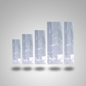 スクラブのサイズはどのように選べば良いですか？