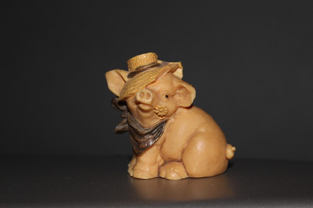 ナースグッズの人気ランキングはどこで確認できる？