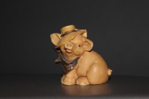 ナースグッズの人気ランキングはどこで確認できる？