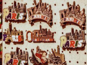 訪問看護用のバッグのおすすめは？