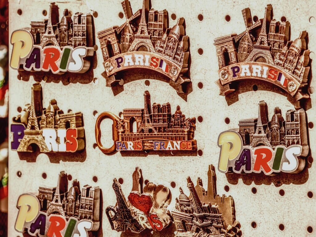 訪問看護用のバッグのおすすめは？