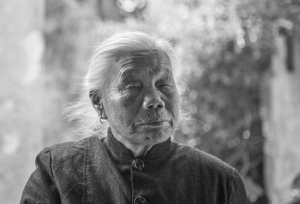 シワになりにくい白衣はある？