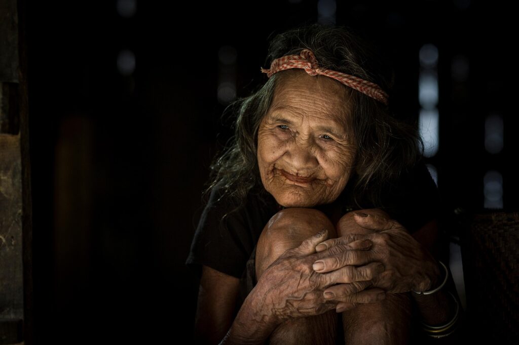 ナースリーの口コミでわかる実際の利用者の声は？