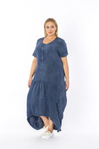 ナース服サイズを選ぶ際のポイントは？