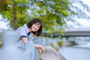 看護学生が実習で選ぶべき服装は何ですか？