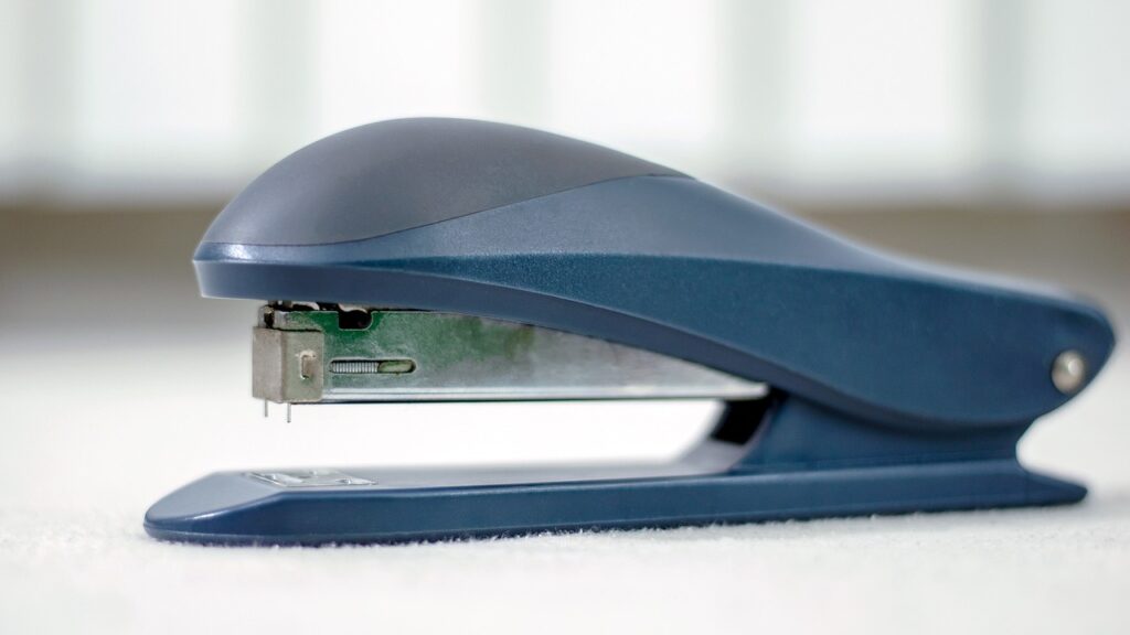 看護学生に必要な必須アイテムとは？