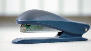 看護学生に必要な必須アイテムとは？