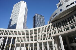 駆血帯の持ち運びに便利な方法は？