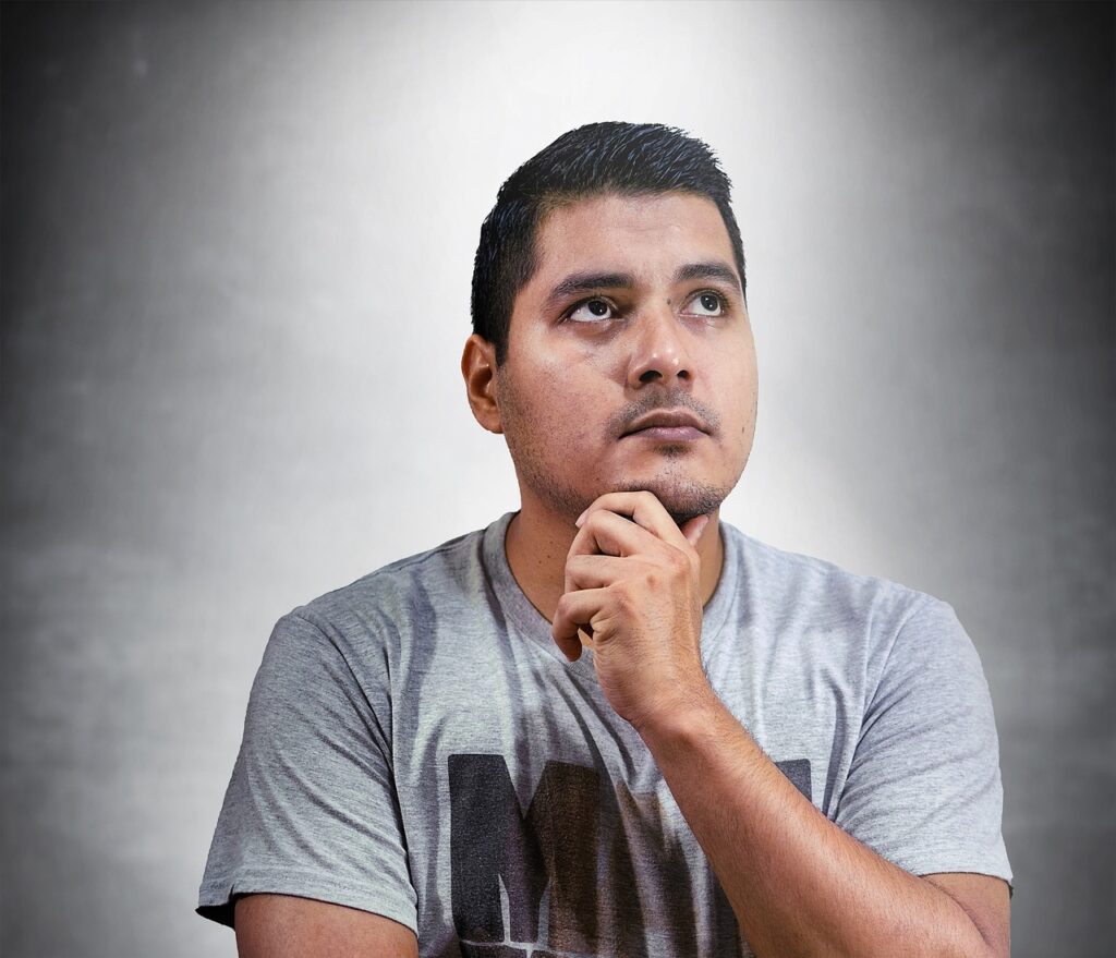 ナースリーの商品はどれくらいで届くのか知りたい？