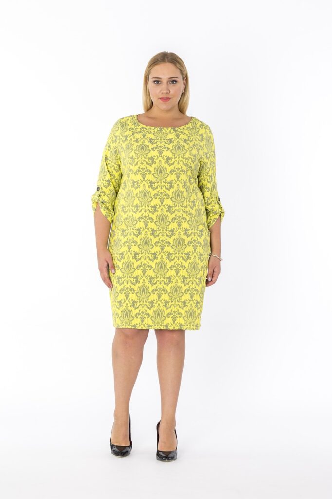 ナース服のサイズ選び方はどうすれば良い？