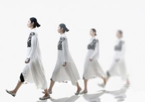 実習に最適な服装はどのようなものですか？