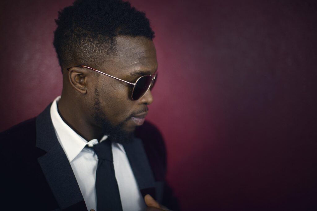 病院実習での適切な服装は何ですか？