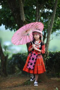 看護師が実践すべき汗対策の効果的な方法は？