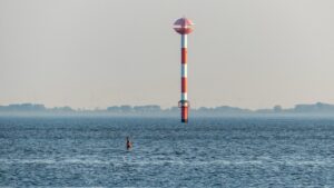 ナースリーの配送日数はどのくらいか知りたいですか？