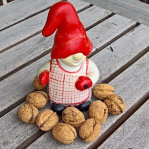 可愛いデザインのナースエプロンはどれが人気ですか？