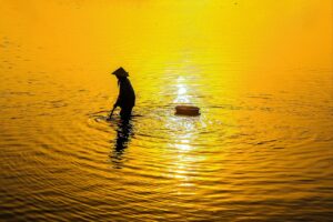 大容量で使いやすいナースバッグのおすすめは？