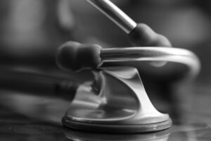看護師の聴診器はどう選ぶためのポイントは？