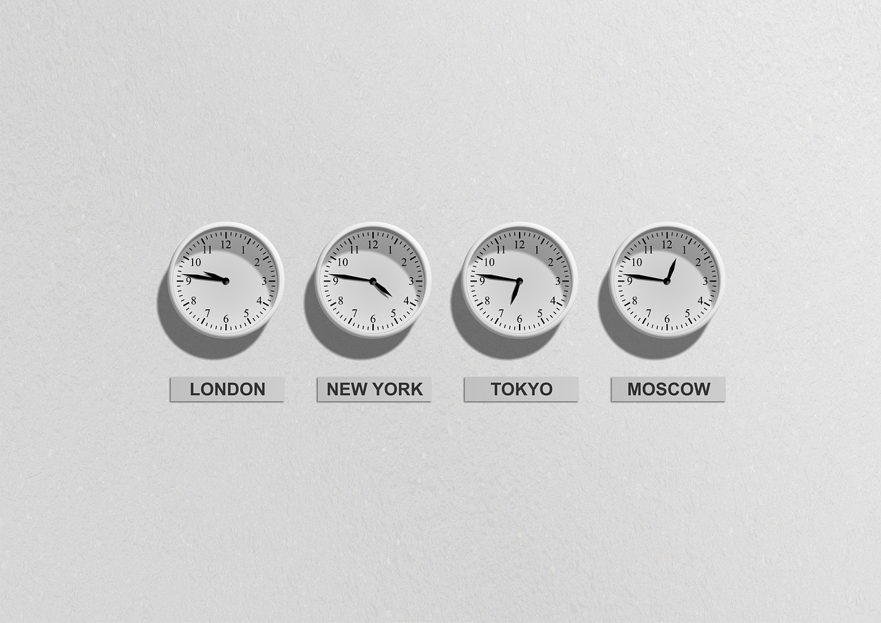 駆血帯の正しい位置はどこにあるのか？