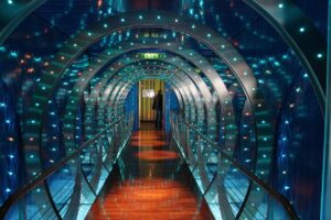 ナースリーのセール期間はいつからいつまでか徹底解説しますか？