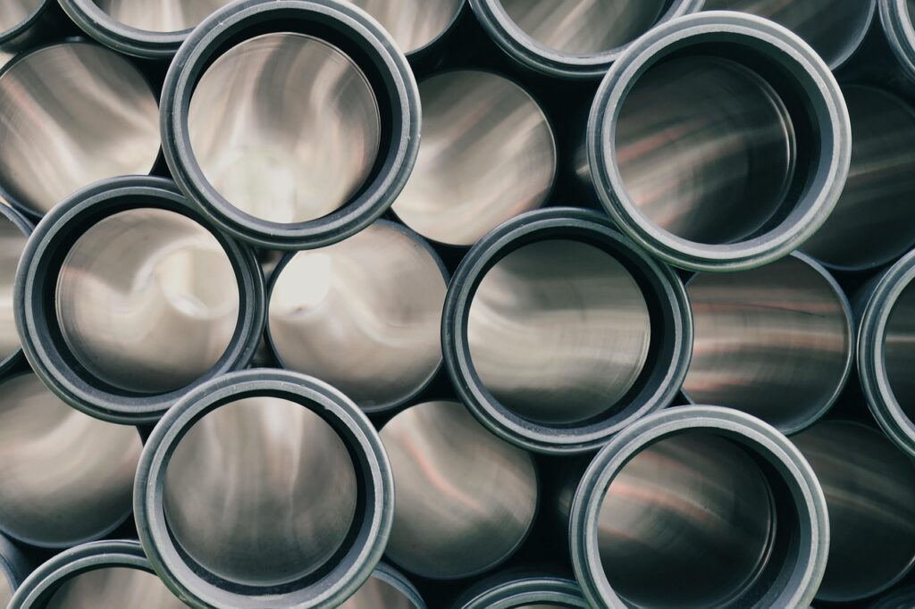 ナースリーのポイントの使い方は？