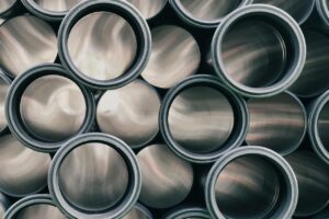 ナースリーのポイントの使い方は？