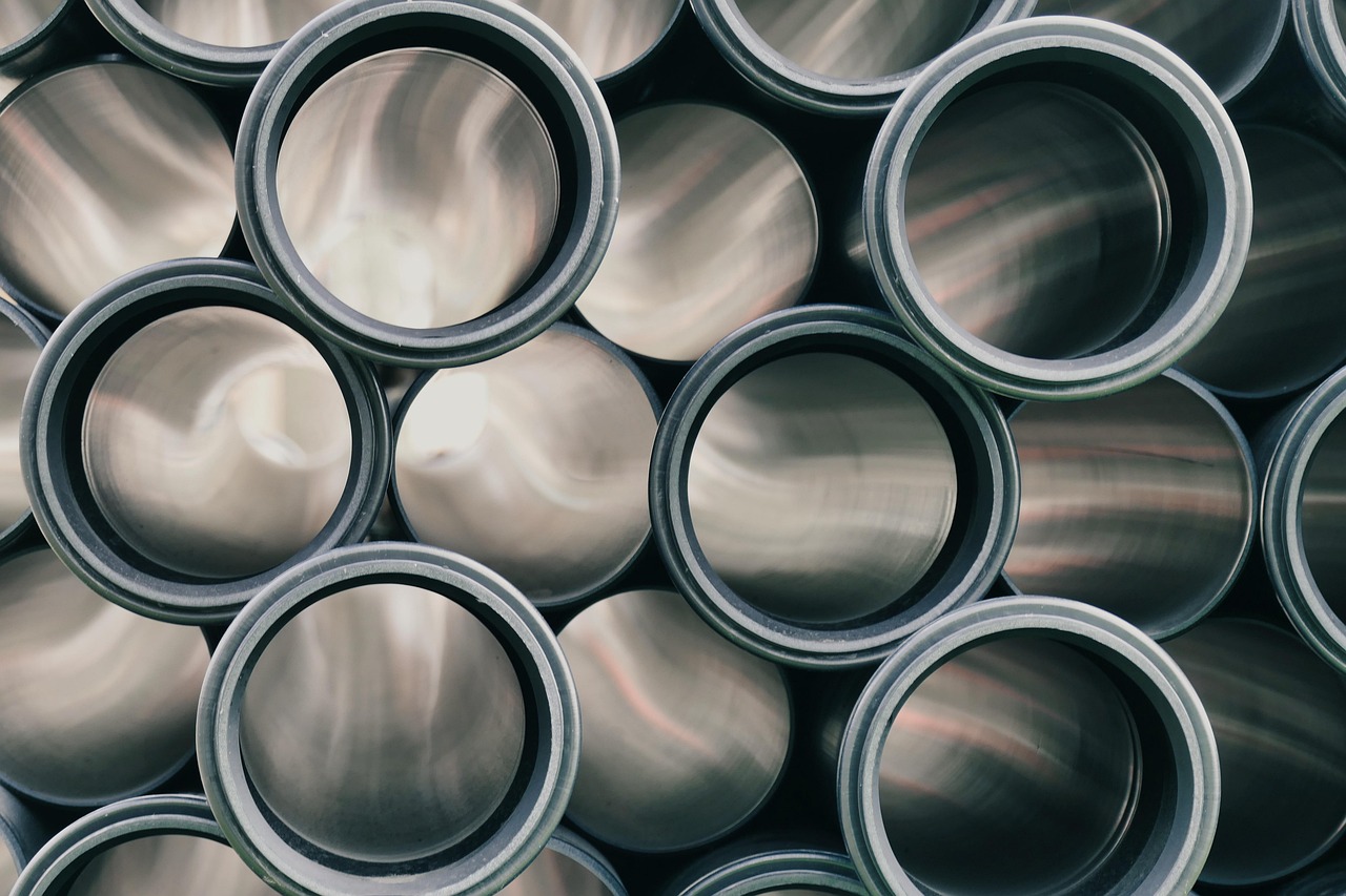 ナースリーのポイントの使い方は？