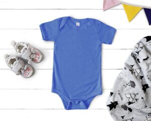 白衣インナーに最適なシャツの袖の選び方は？