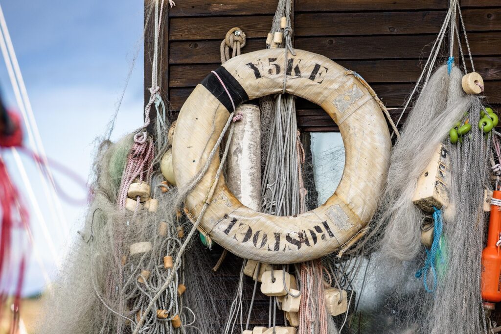 看護師のための冷房対策に最適なタイツは？