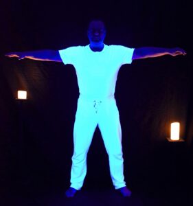 UVカットハットを使った看護師の夏の紫外線対策は？