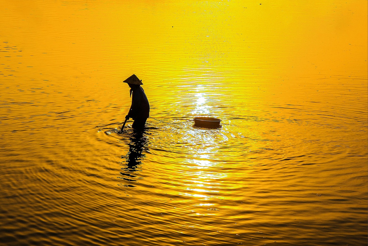 サーキュレーターを活用した看護師デスクの快適な環境づくりは？