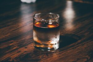 冷感ジップシャツはナースの仕事に最適なアイテムなの？