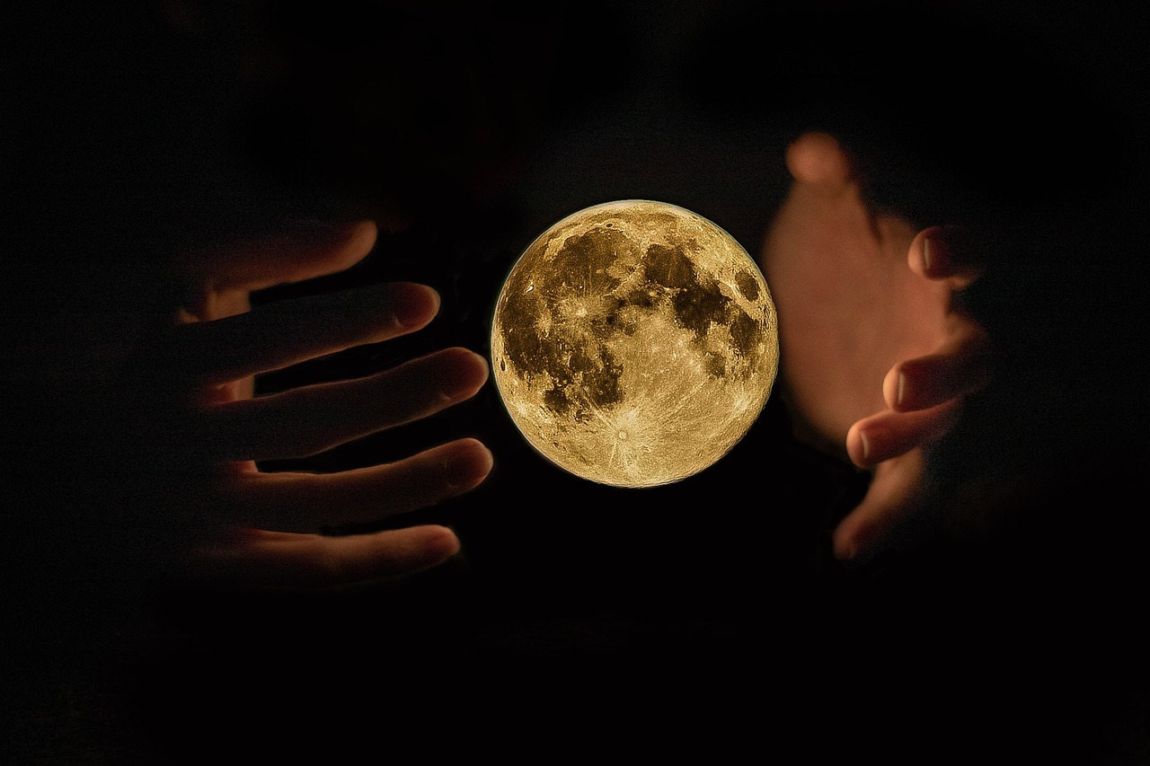 冷感ジップシャツを着るナースにおすすめの快適な職場環境は？