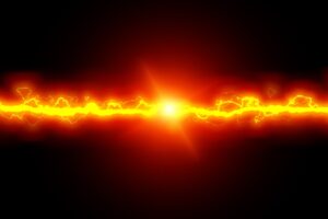 静電防止インナーシャツは看護師にどのようなメリットがあるのか？