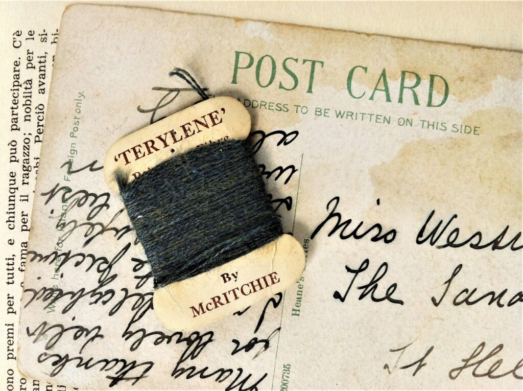 4E幅広対応ナースシューズの選び方とおすすめポイントは？