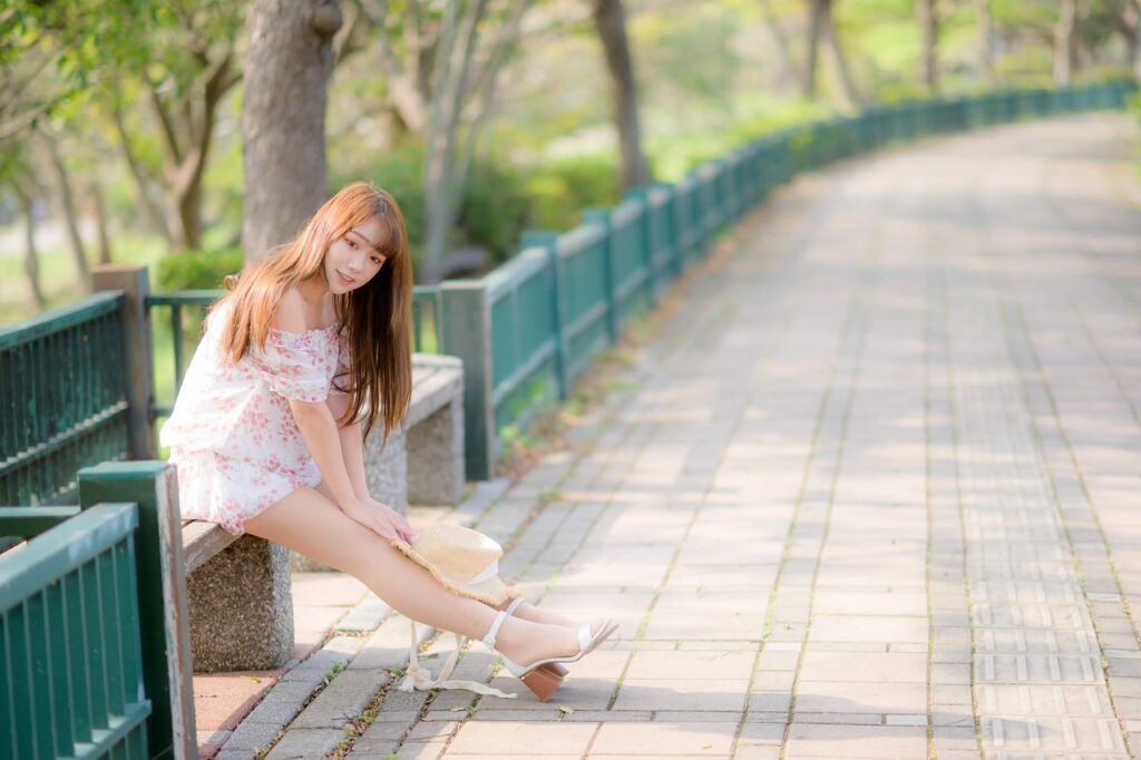 かかとなしナースサンダルの選び方とおすすめ商品は？