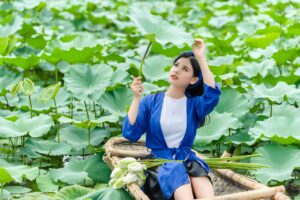 キャミソールを着用する看護師が透けないための選び方は？