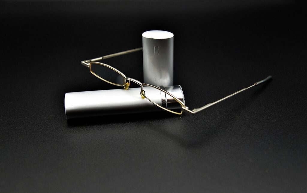 ナース用スマホ防滴ケースはどのように選べば良いですか？