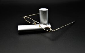 ナース用スマホ防滴ケースはどのように選べば良いですか？