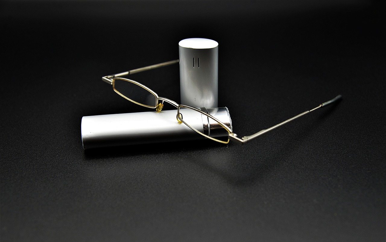 ナース用スマホ防滴ケースはどのように選べば良いですか？