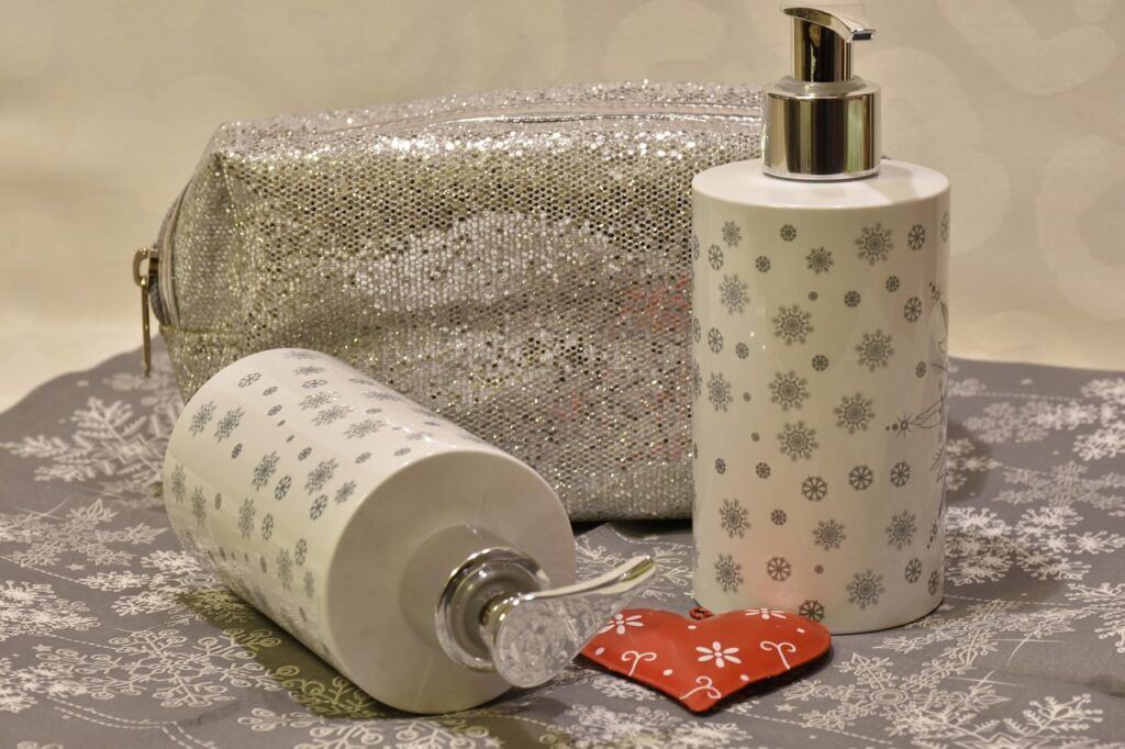 ハンドケア看護師におすすめのクリームランキングは？