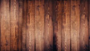 介助エプロンに最適な吸水速乾素材の特徴とは？