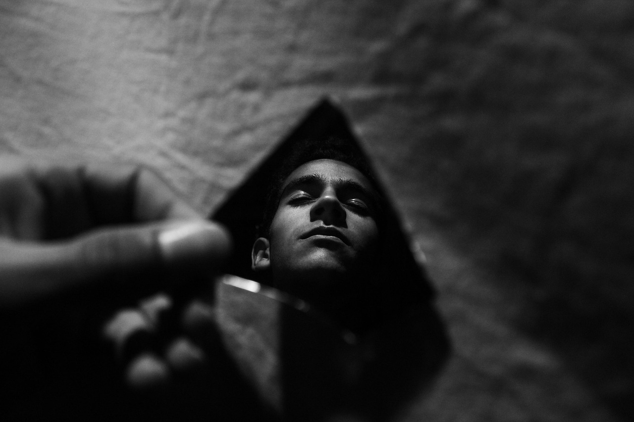 看護師がコロナに対する不安を解消する方法は？