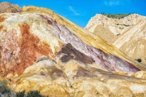 看護師が夜勤中に必要なミネラル補給の方法は？