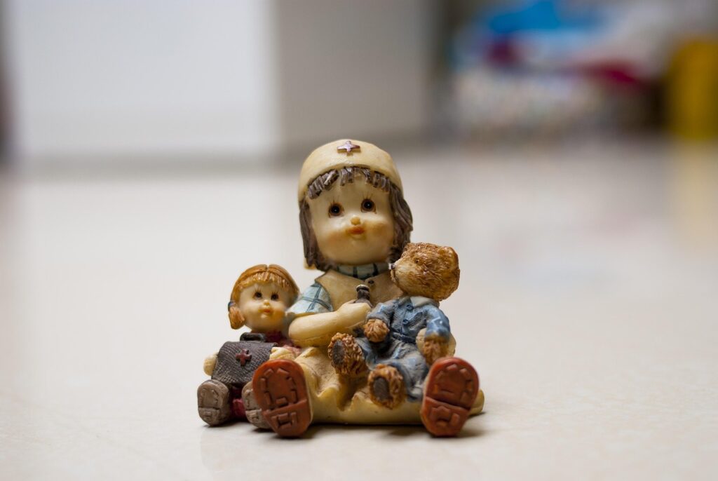 看護師の夜勤に役立つおすすめグッズは？