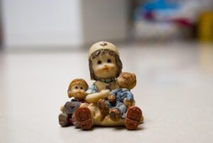 看護師の夜勤中に役立つ本と仮眠の取り方は？