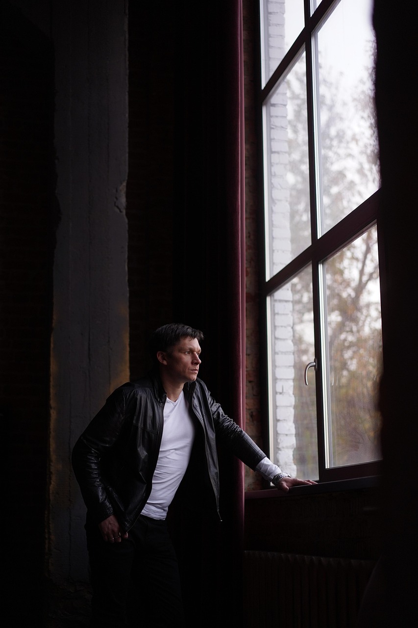 看護師が実践する眼精疲労解消方法は？