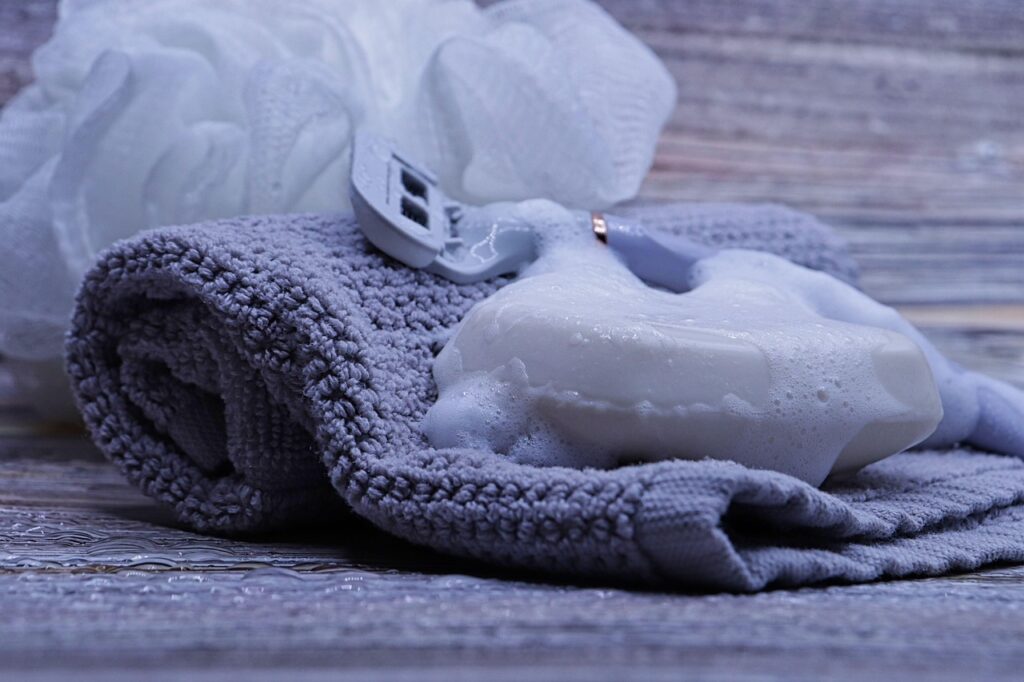 ナースリー実習に必要な必需品のおすすめは？