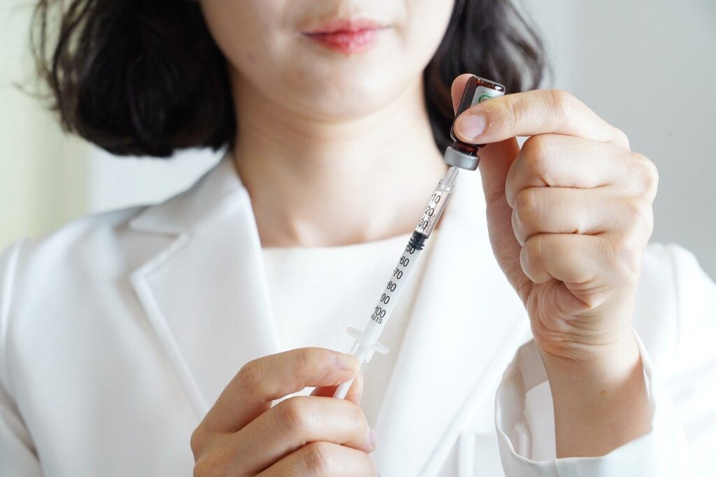 看護師が知っておくべき難病に関する医療情報は？