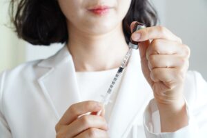 看護師が知っておくべき難病に関する医療情報は？