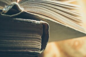 ナースリーのナースポーチにはペンが何本入るの？